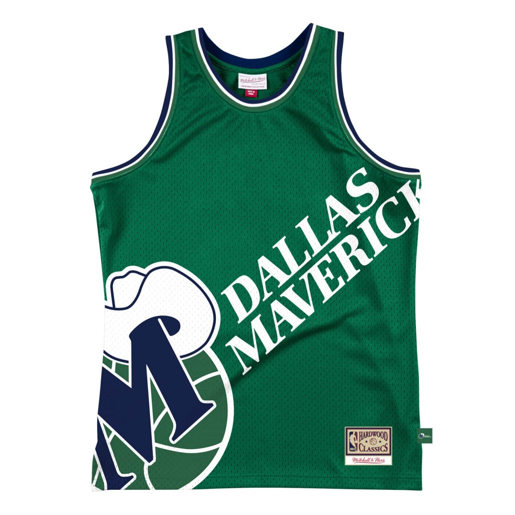 Dallas Mavericks Hardwood Classics Jerseys, Mavericks Throwback Jerseys,  Apparel